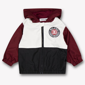 Dolce & Gabbana Bébé Garçons Manteau d'été à Bordeaux