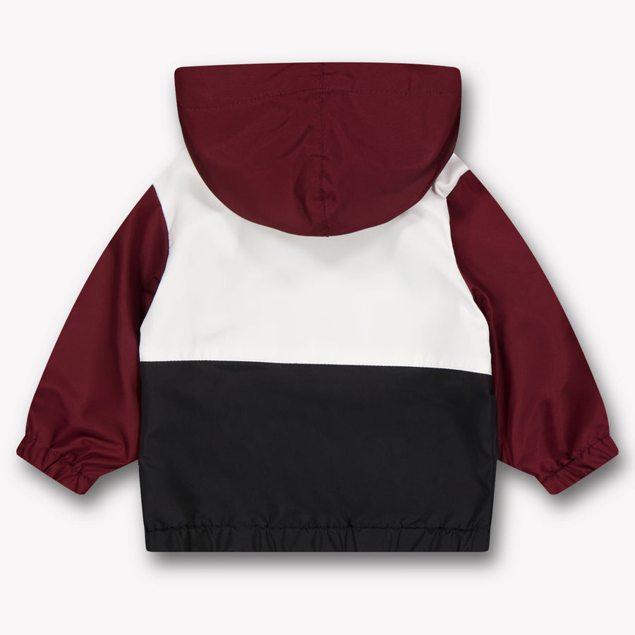Dolce & Gabbana Bébé Garçons Manteau d'été à Bordeaux