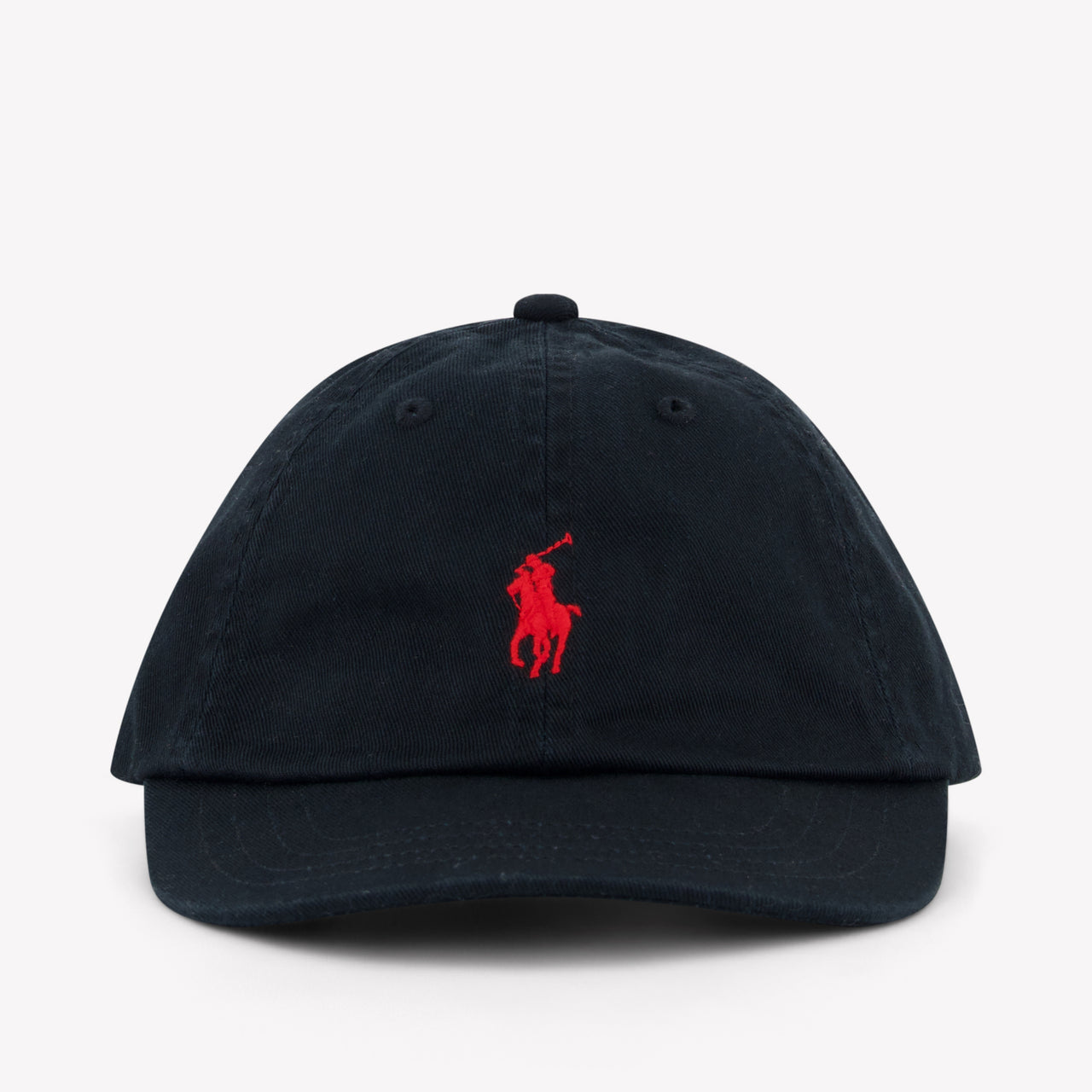 Ralph Lauren Enfants Garçons Animal de compagnie dans Noir