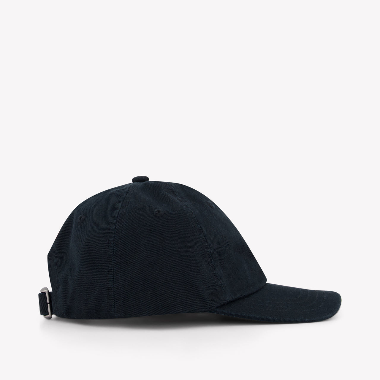 Ralph Lauren Enfants Garçons Animal de compagnie dans Noir