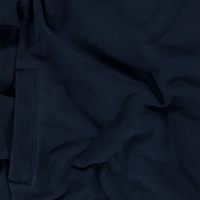 Stone Island niños Chicos suéter en Navy