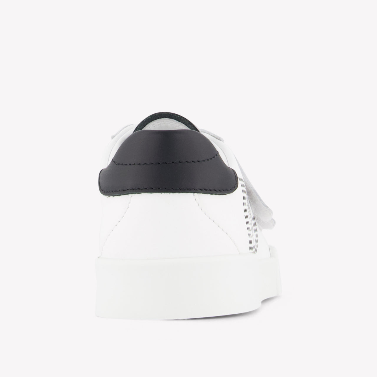 Dolce & Gabbana Unisexe Baskets dans Blanc