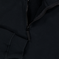 Stone Island Bambini Ragazzi Maglione dentro Nero