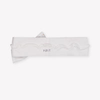 First bebe Chicas Accesorio en Blanco