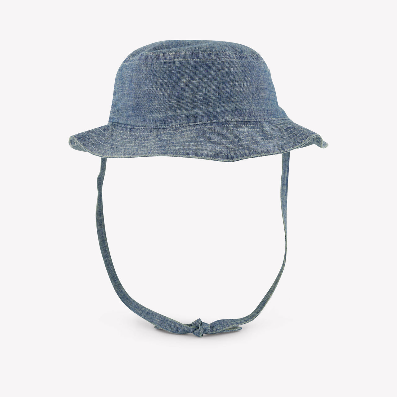 Ralph Lauren Bébé Garçons Chapeau en jean