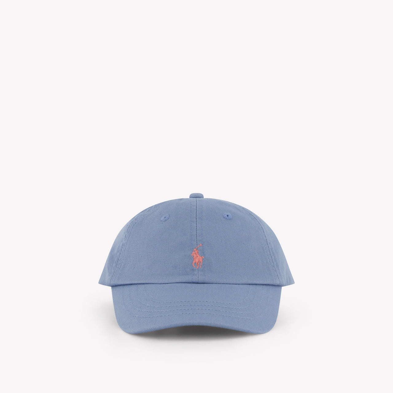 Ralph Lauren bebe Chicos mascota en Azul