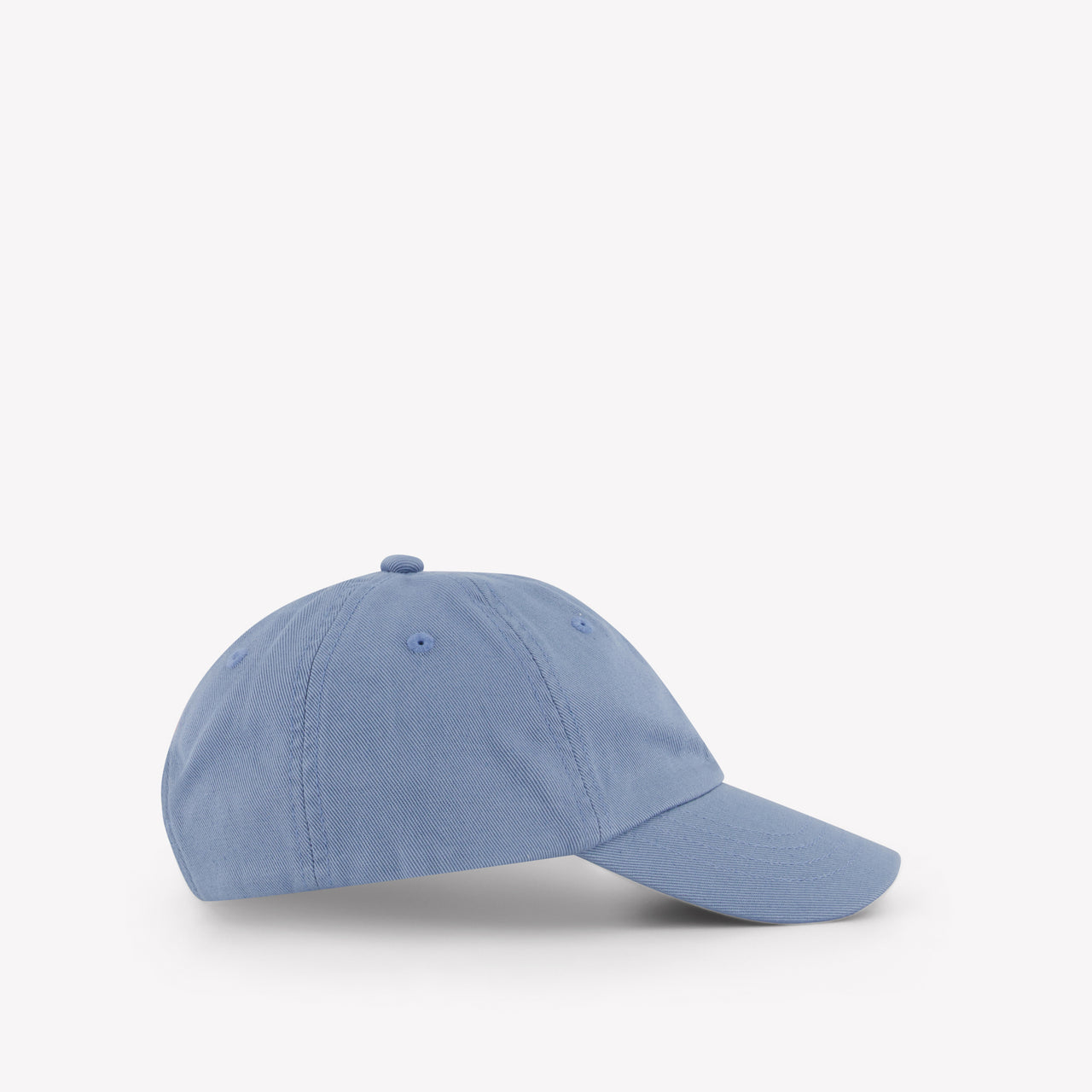 Ralph Lauren bebe Chicos mascota en Azul