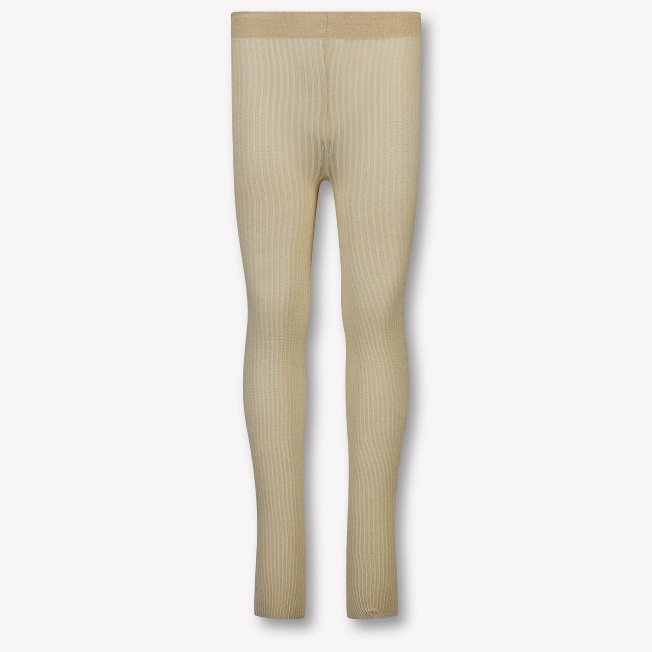 Condor Kinder Mädchen Maillot In Beige
