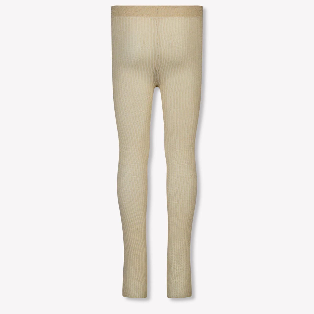 Condor Kinder Mädchen Maillot In Beige