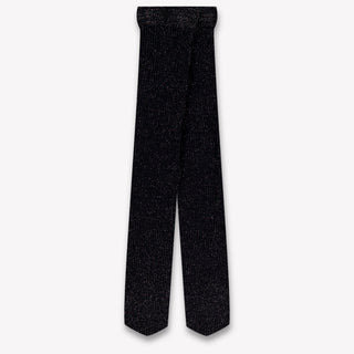 Condor Kinder Mädchen Maillot In Schwarz