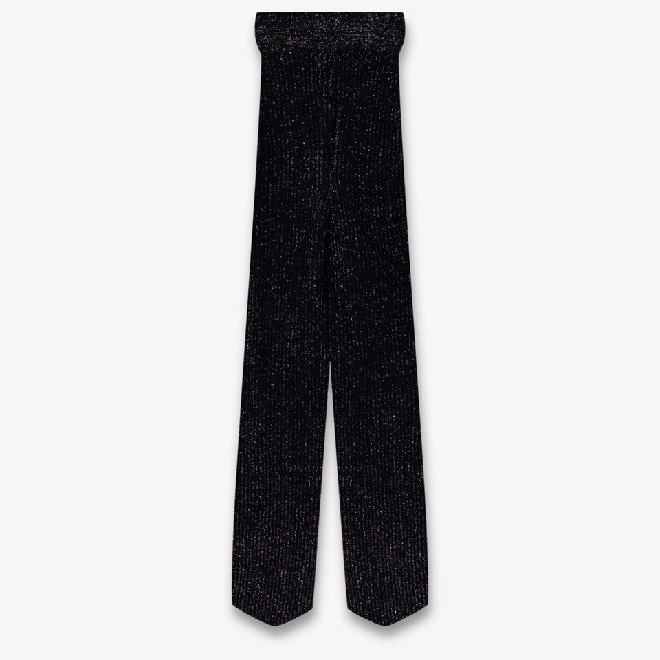 Condor Kinder Mädchen Maillot In Schwarz