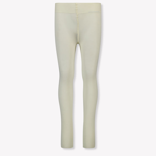 Condor Kinder Mädchen Maillot In Grauweiß