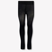 Condor Kinder Mädchen Maillot In Schwarz