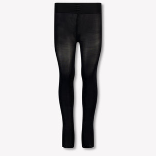 Condor Kinder Mädchen Maillot In Schwarz