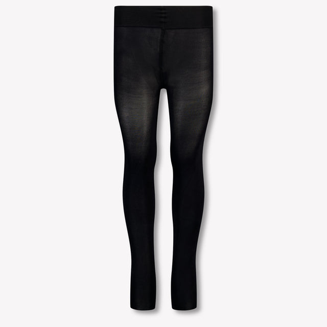 Condor Kinder Mädchen Maillot In Schwarz