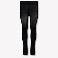 Condor Kinder Mädchen Maillot In Schwarz