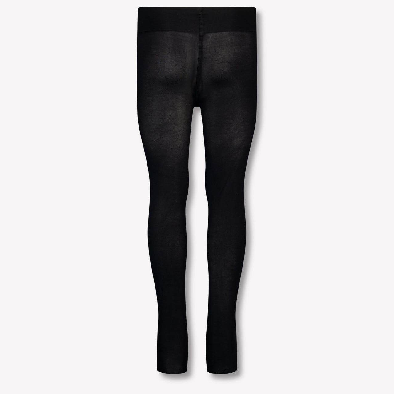 Condor Kinder Mädchen Maillot In Schwarz