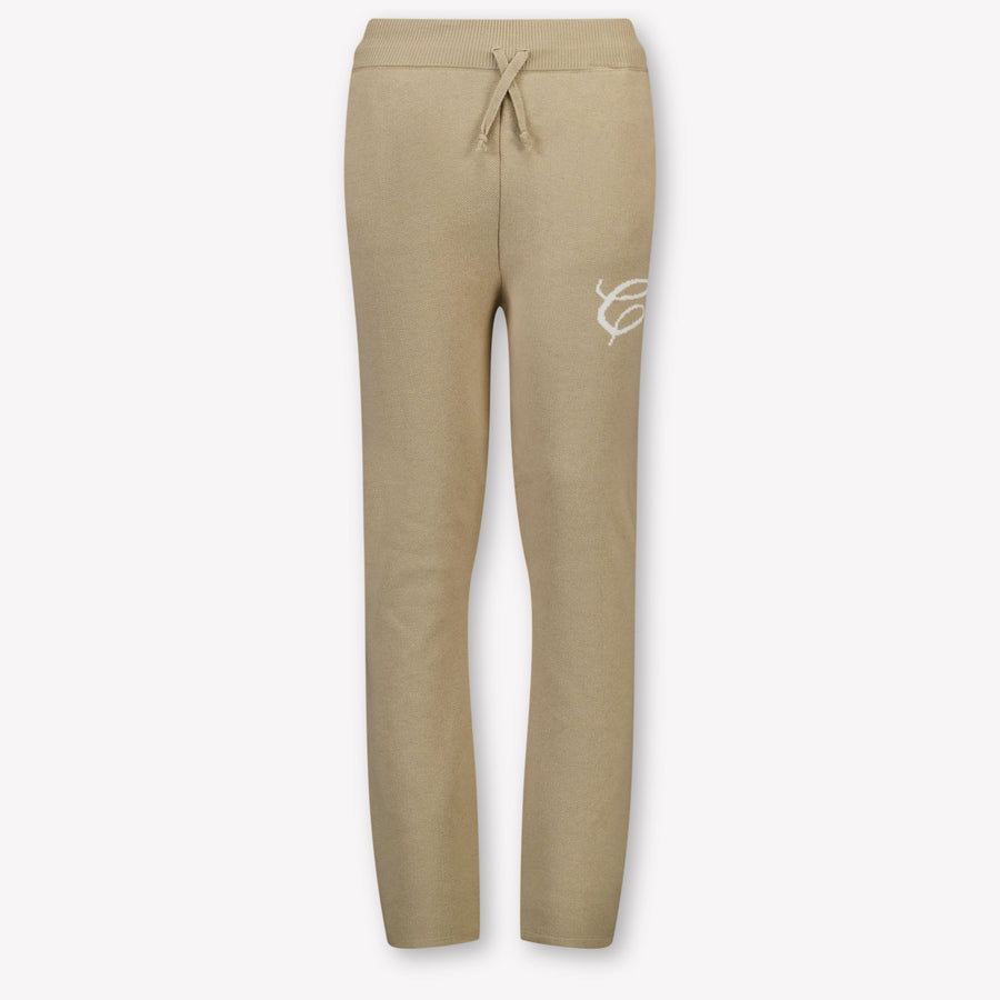 Kindergarten Chicos pantalones en Arena