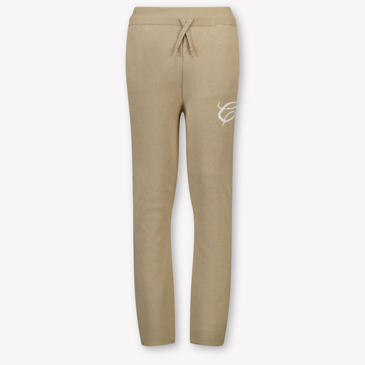 Croyez Kinder Ragazzi Pantaloni dentro Sabbia