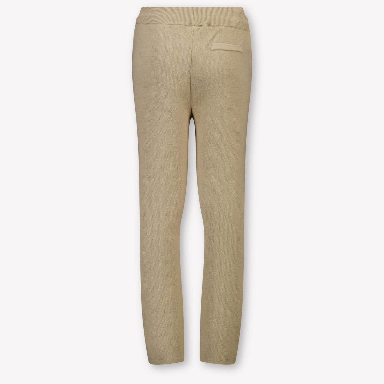 Croyez Kinder Ragazzi Pantaloni dentro Sabbia