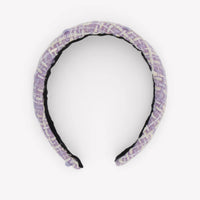 Prinsessefin Kids Girls Accessory In Purple
