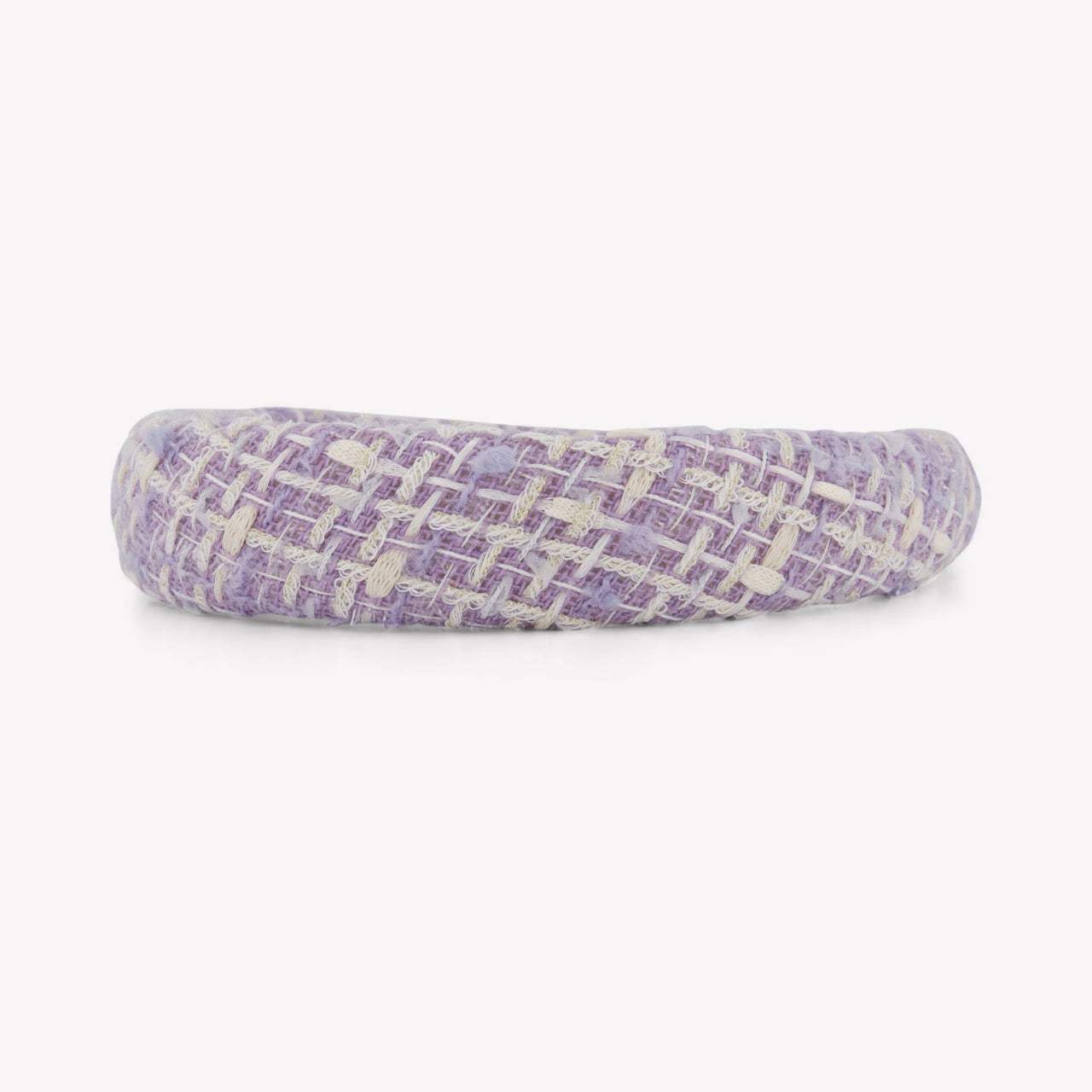 Prinsessefin Kids Girls Accessory In Purple