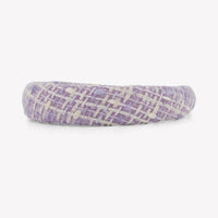 Prinsessefin Kids Girls Accessory In Purple