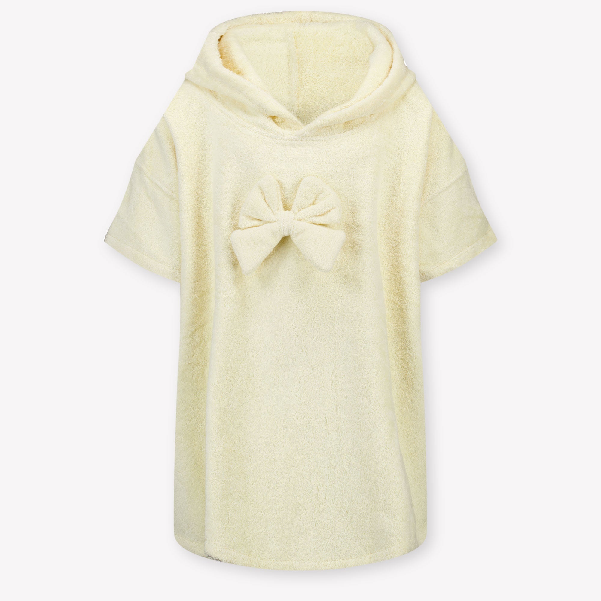 Luvbug Kinder Mädchen Bademode In Grauweiß