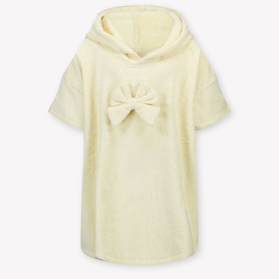 Luvbug Kinder Mädchen Bademode In Grauweiß