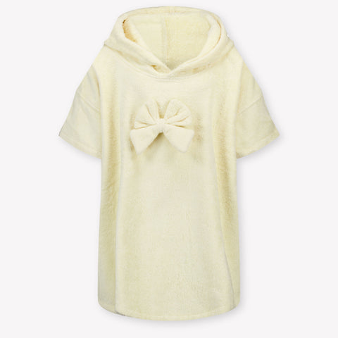 Luvbug Kinder Mädchen Bademode In Grauweiß