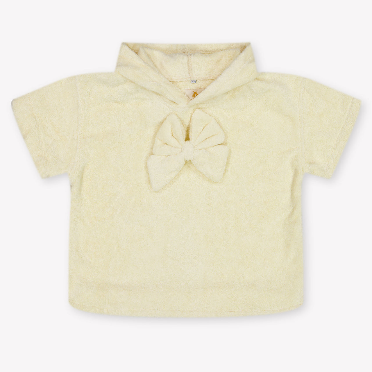 Luvbug Kinder Mädchen Bademode In Grauweiß