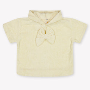 Luvbug Kinder Mädchen Bademode In Grauweiß