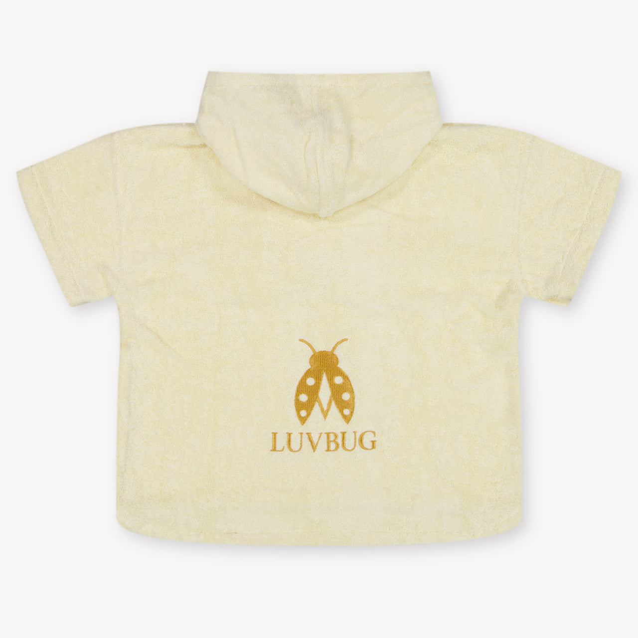 Luvbug Kinder Mädchen Bademode In Grauweiß