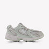 New Balance Unisexe Baskets dans Menthe