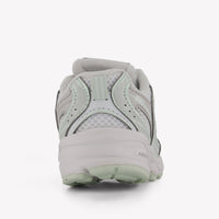 New Balance Unisex Scarpe da ginnastica dentro Menta