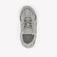 New Balance Unisex Scarpe da ginnastica dentro Menta