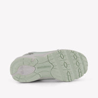 New Balance Unisex Scarpe da ginnastica dentro Menta