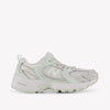 New Balance Unisex Sneakers In Minze