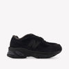 New Balance Unisex Scarpe da ginnastica dentro Nero