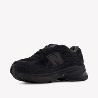 New Balance Unisexe Baskets dans Noir