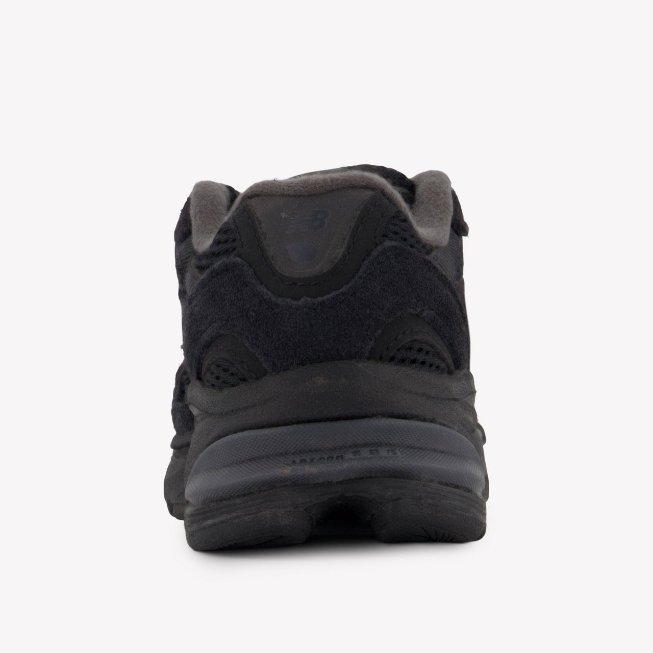 New Balance Unisexe Baskets dans Noir