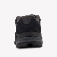 New Balance Unisexe Baskets dans Noir