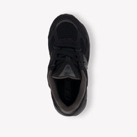 New Balance Unisexe Baskets dans Noir