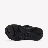 New Balance Unisexe Baskets dans Noir