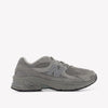 New Balance Unisexe Baskets dans Gris