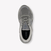 New Balance Unisex Sneakers In Grau