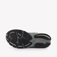 New Balance Unisex Sneakers In Grau