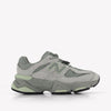 New Balance Unisex Sneakers In Hellgrau