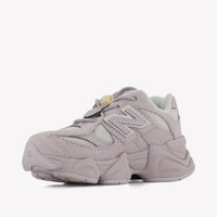 New Balance I9060 Kinder Unisex Sneakers In Flieder