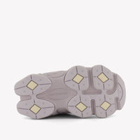 New Balance I9060 Kinder Unisex Sneakers In Flieder